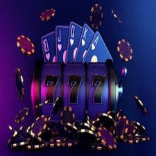 vin99com game bài trực tuyến