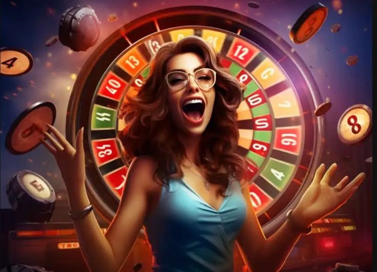 vin99com casino trực tuyến