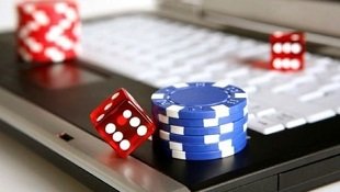 vin99com nổ hũ slot online