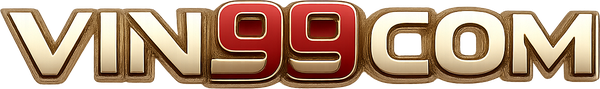 vin99com